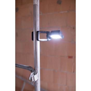 Productfoto 7