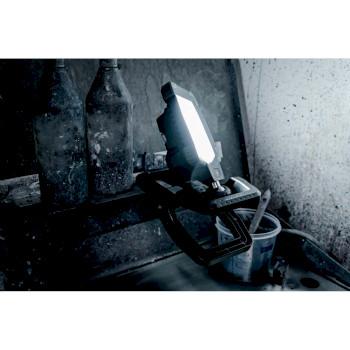 Productfoto 10