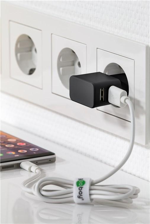 Productfoto 2