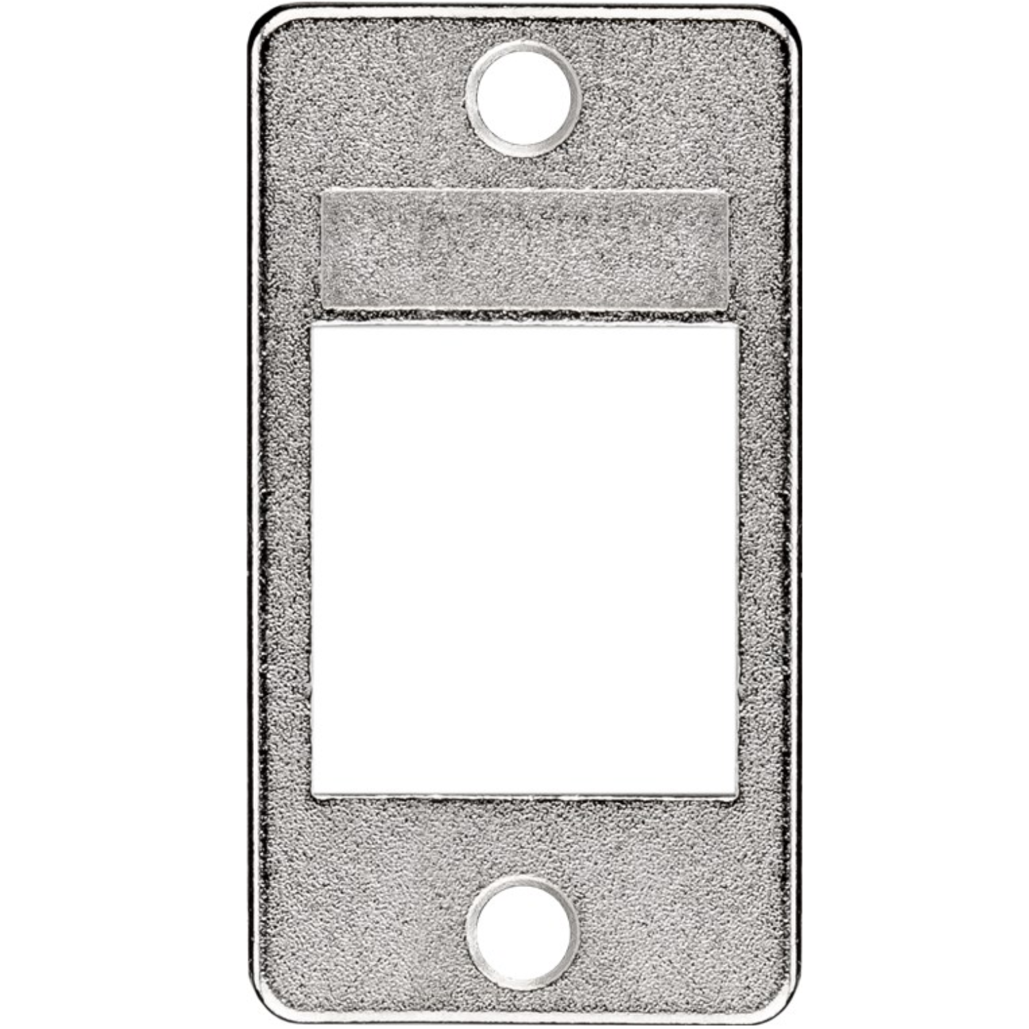 Productfoto 2
