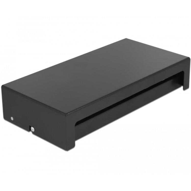 Productfoto 2