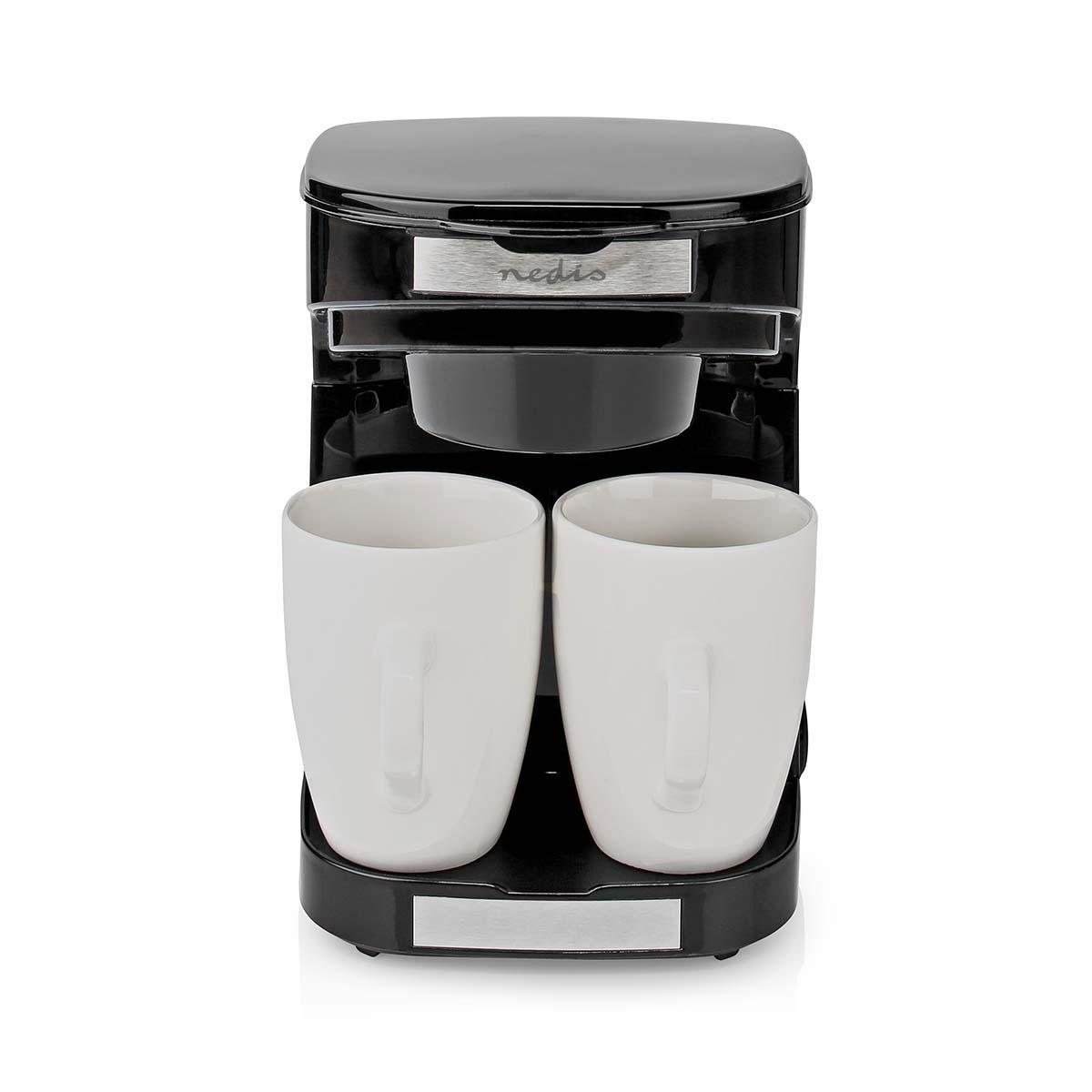 Productfoto 1