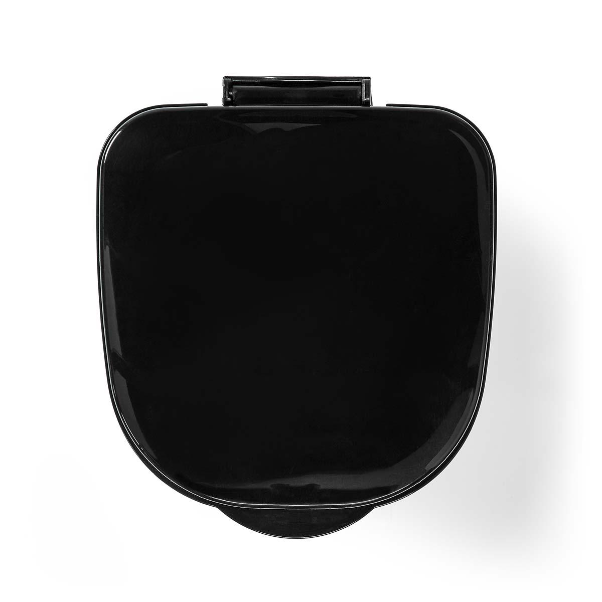 Productfoto 4