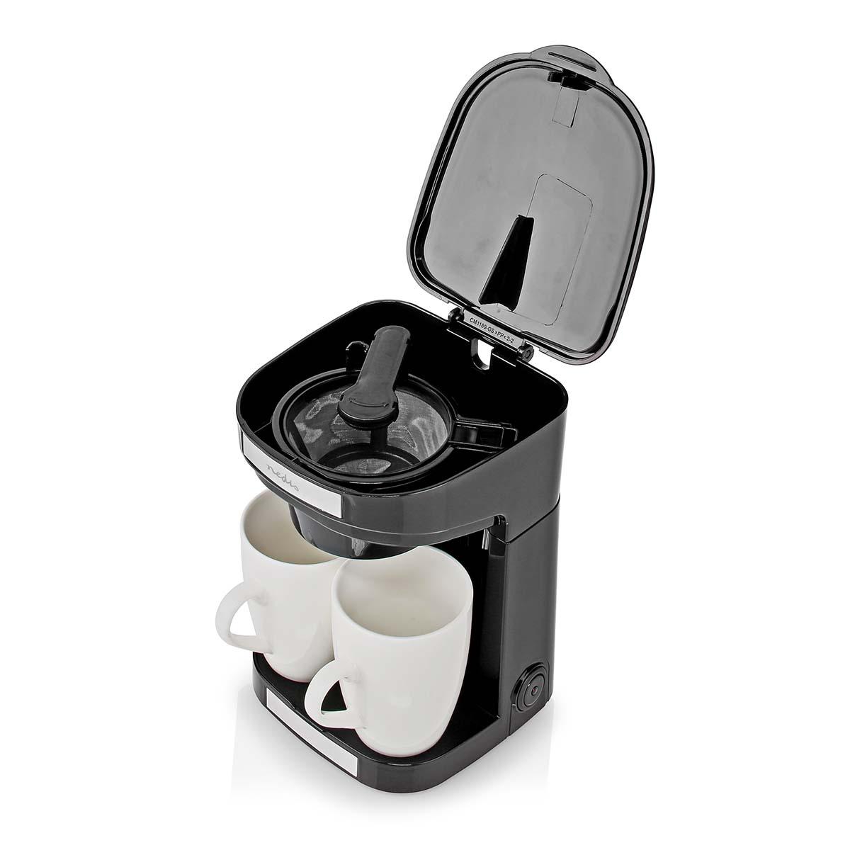 Productfoto 7