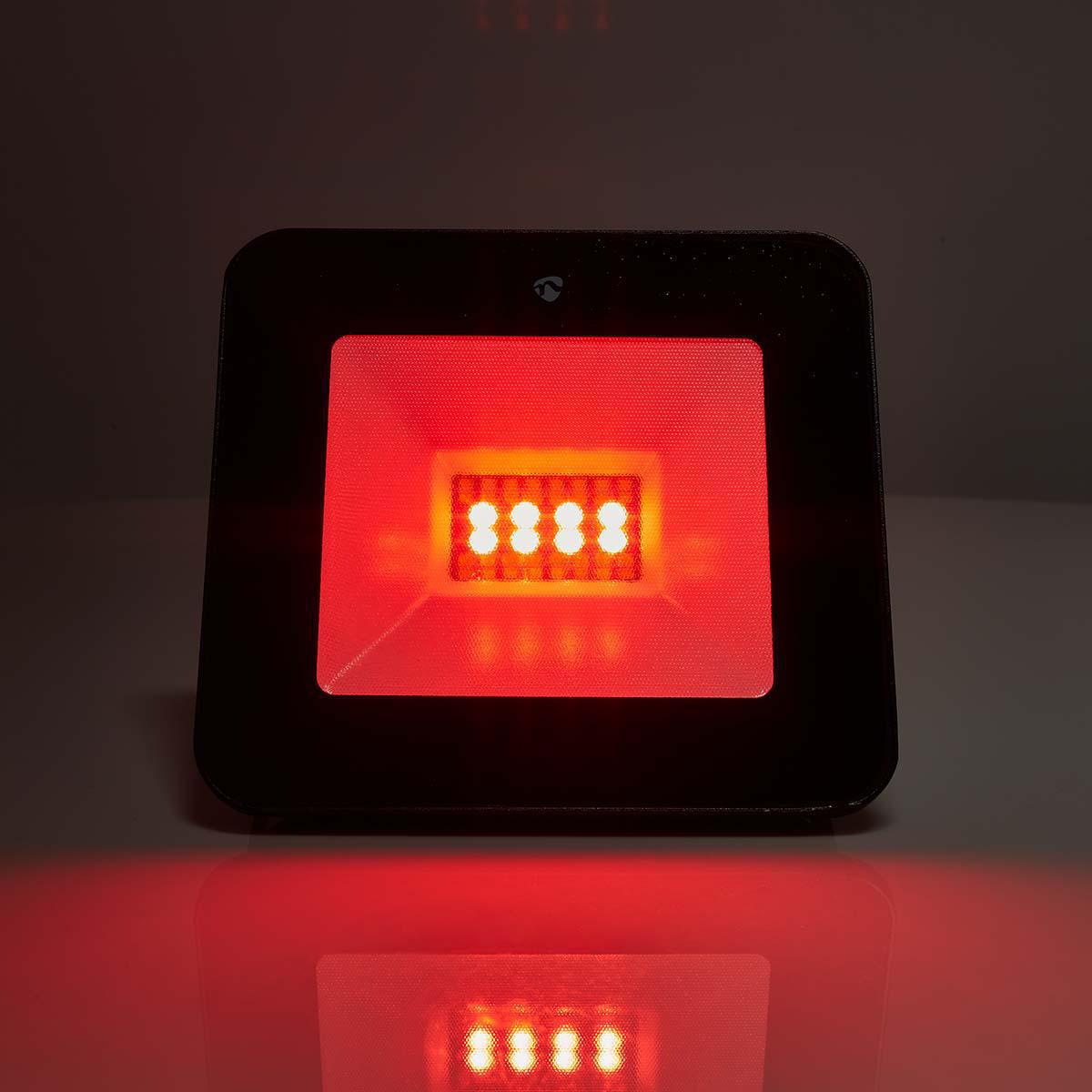 Productfoto 6