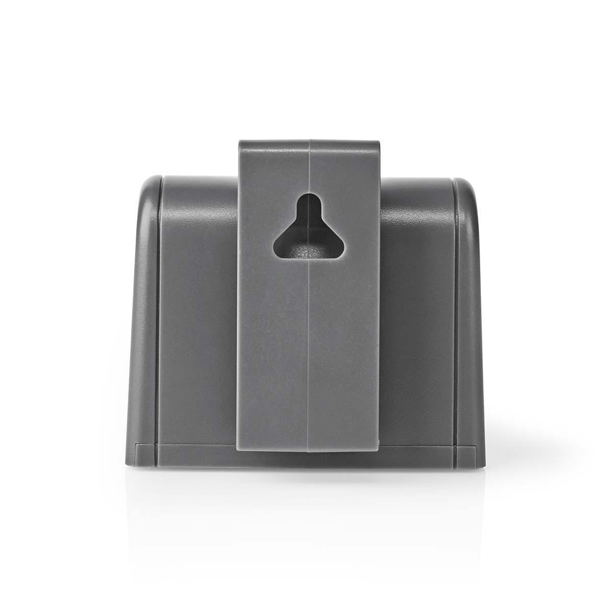 Productfoto 4