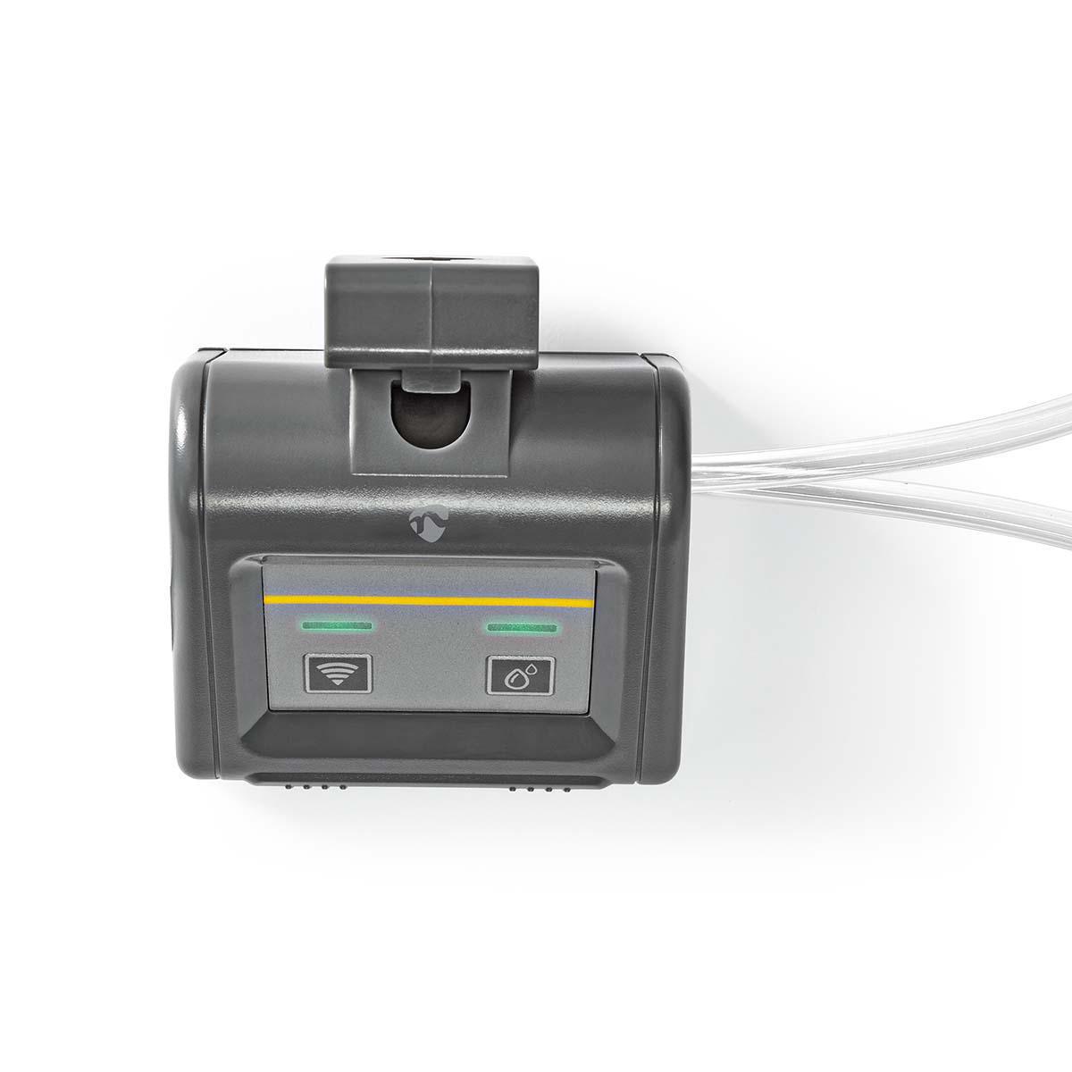 Productfoto 6