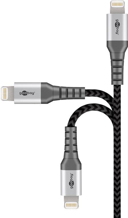 Productfoto 2