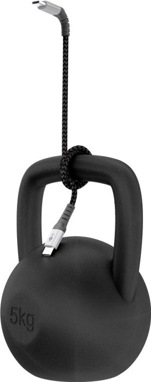 Productfoto 4