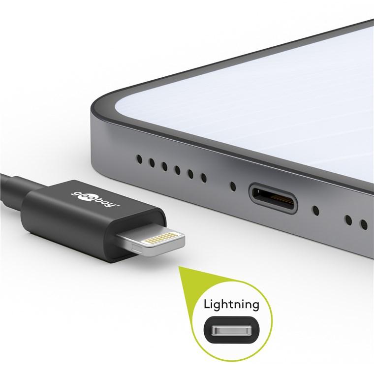 Productfoto 5