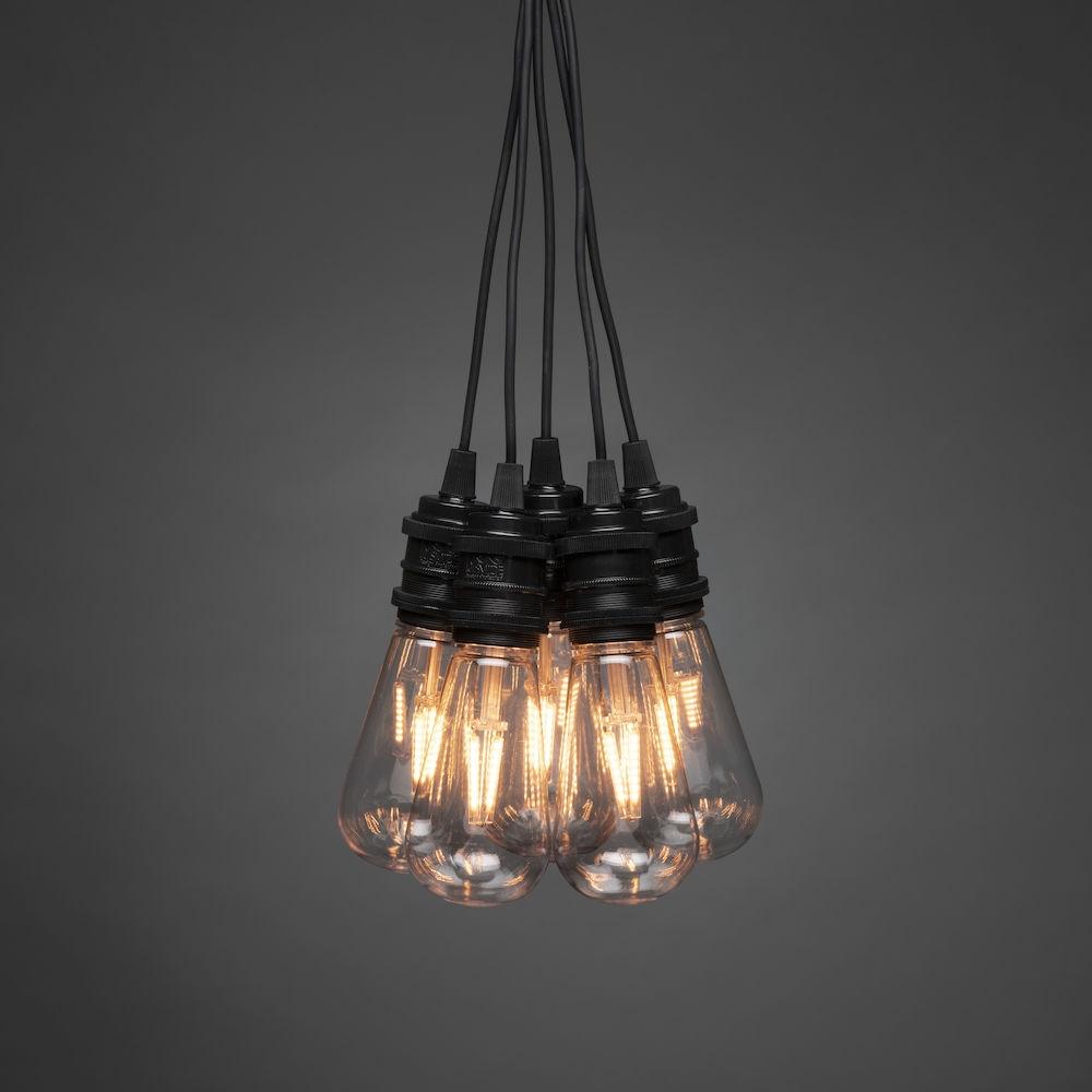 Productfoto 1