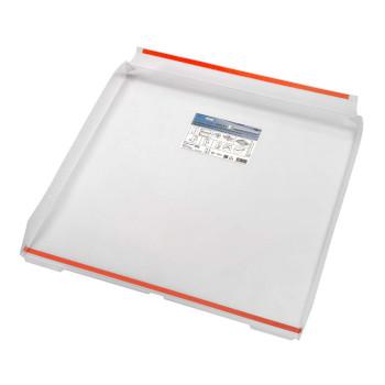Productfoto 2
