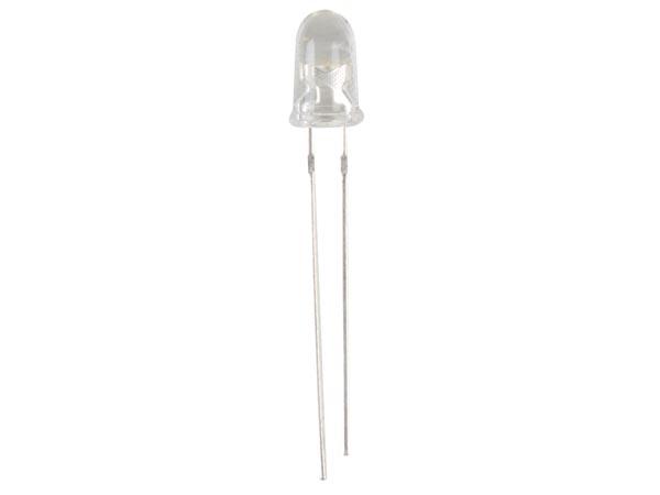 Productfoto 1