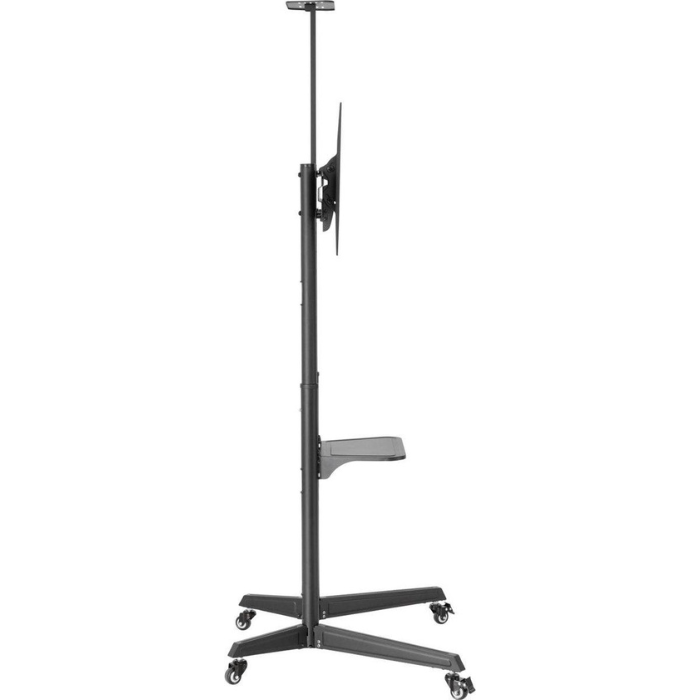 Photo de produit 7