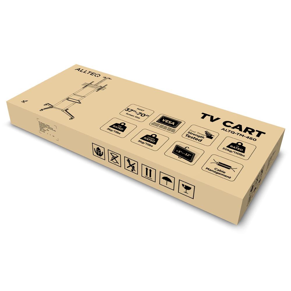 Photo de produit 10