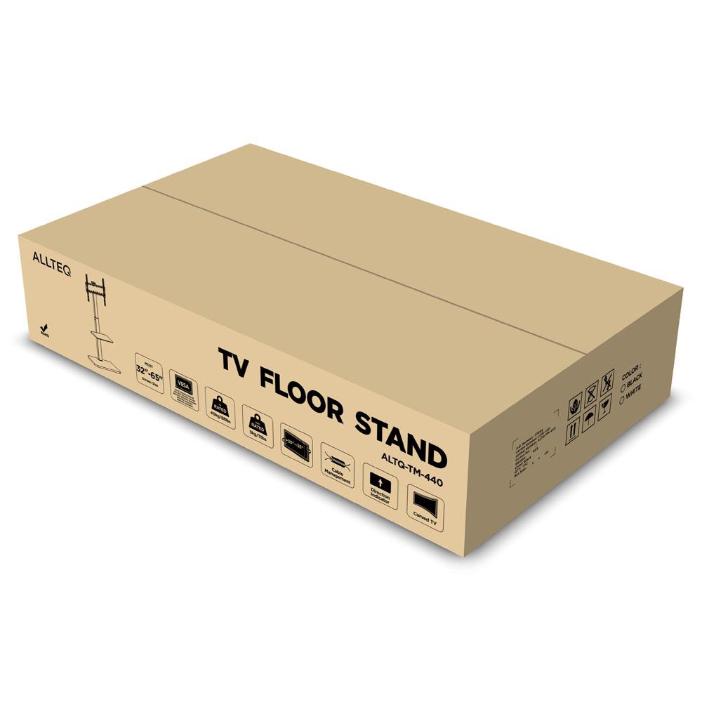 Productfoto 11