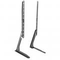 TV standaard - Allteq
