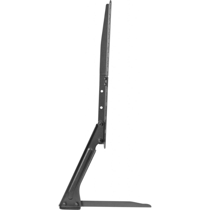 Productfoto 7