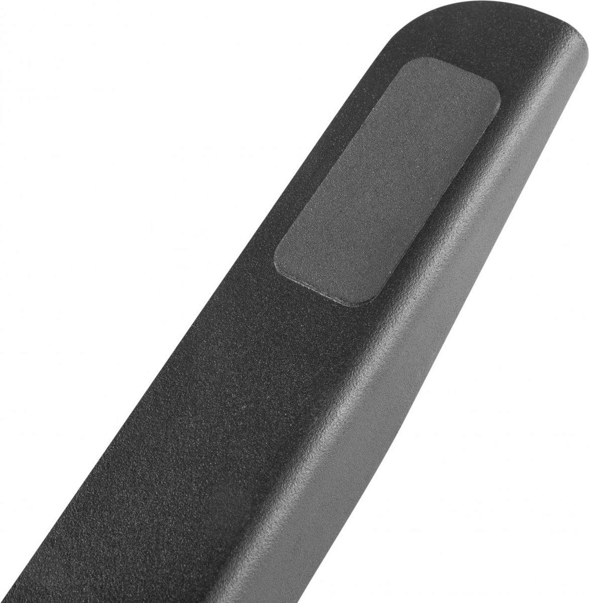 Productfoto 9