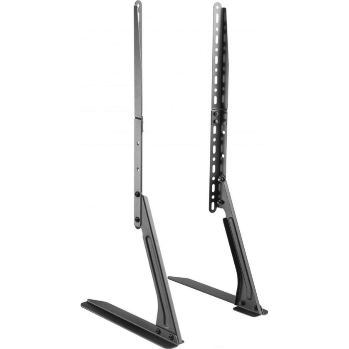 Productfoto 10