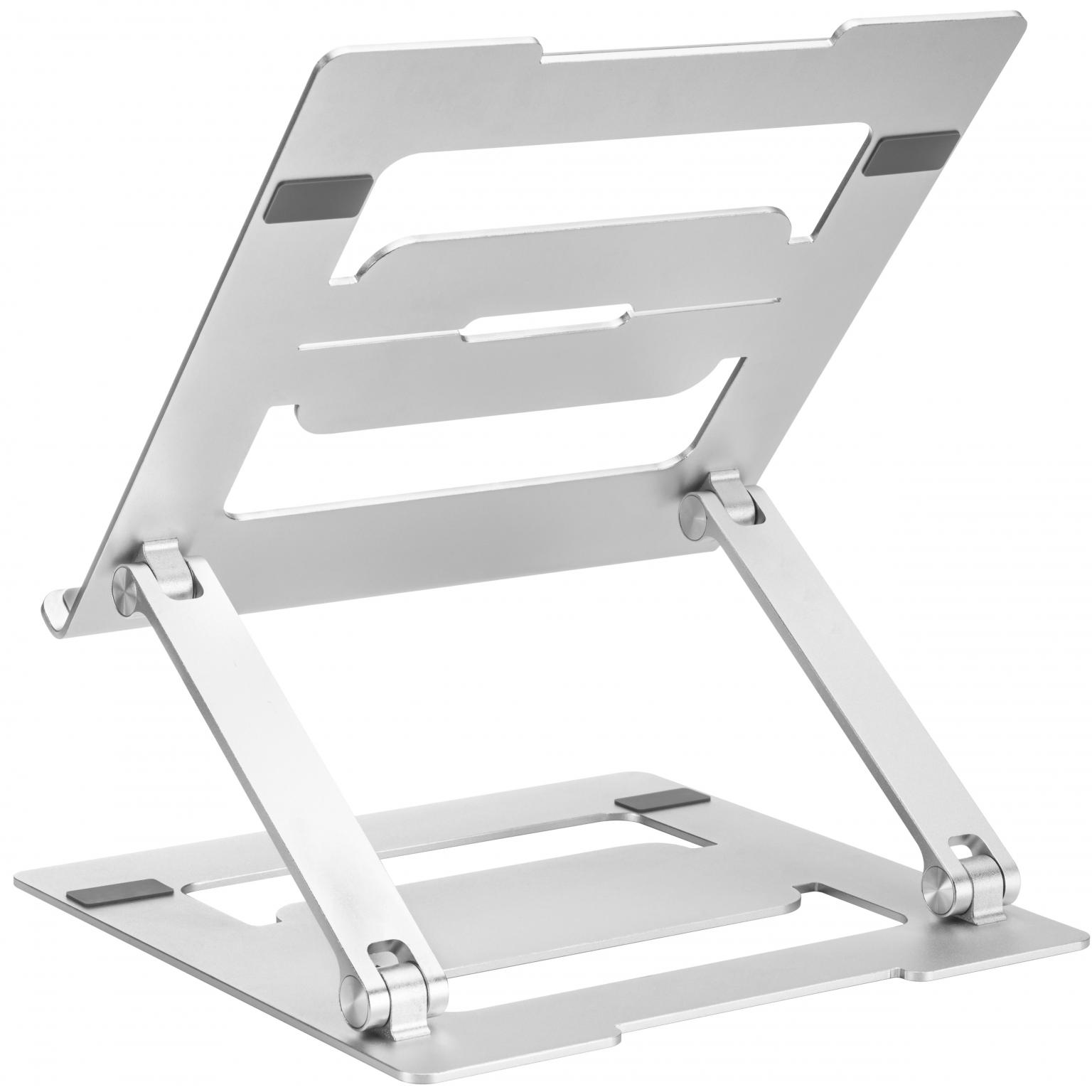 Productfoto 2