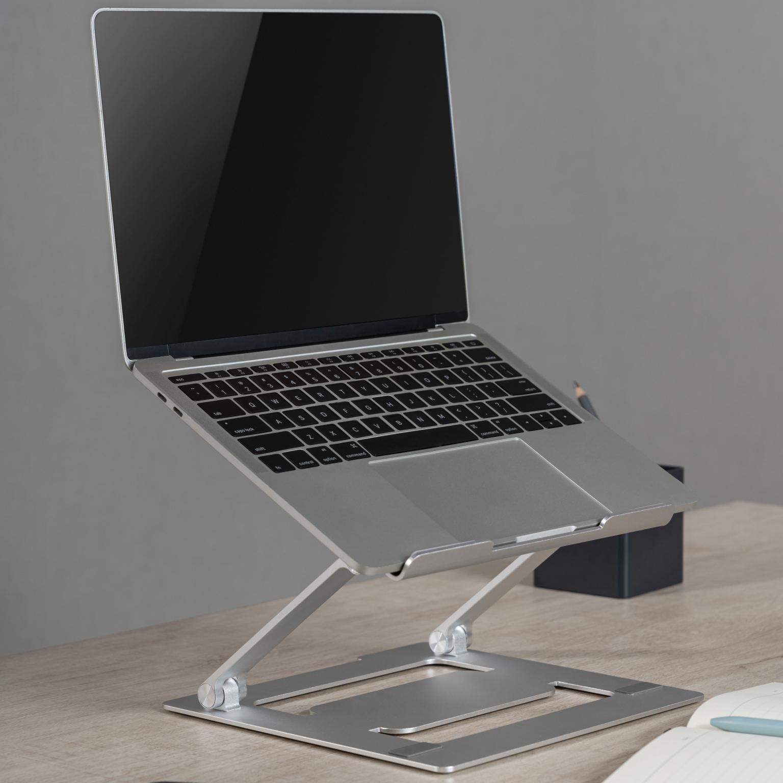 Productfoto 10