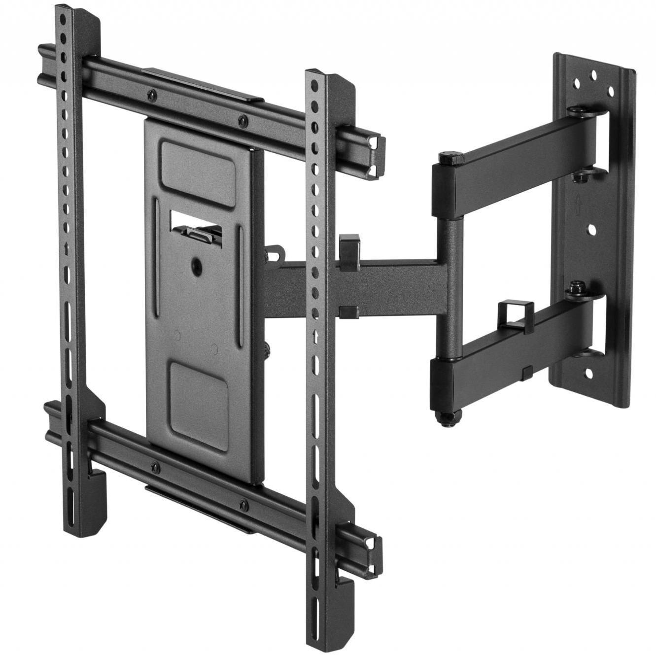 Productfoto 7