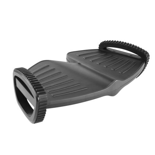Productfoto 2