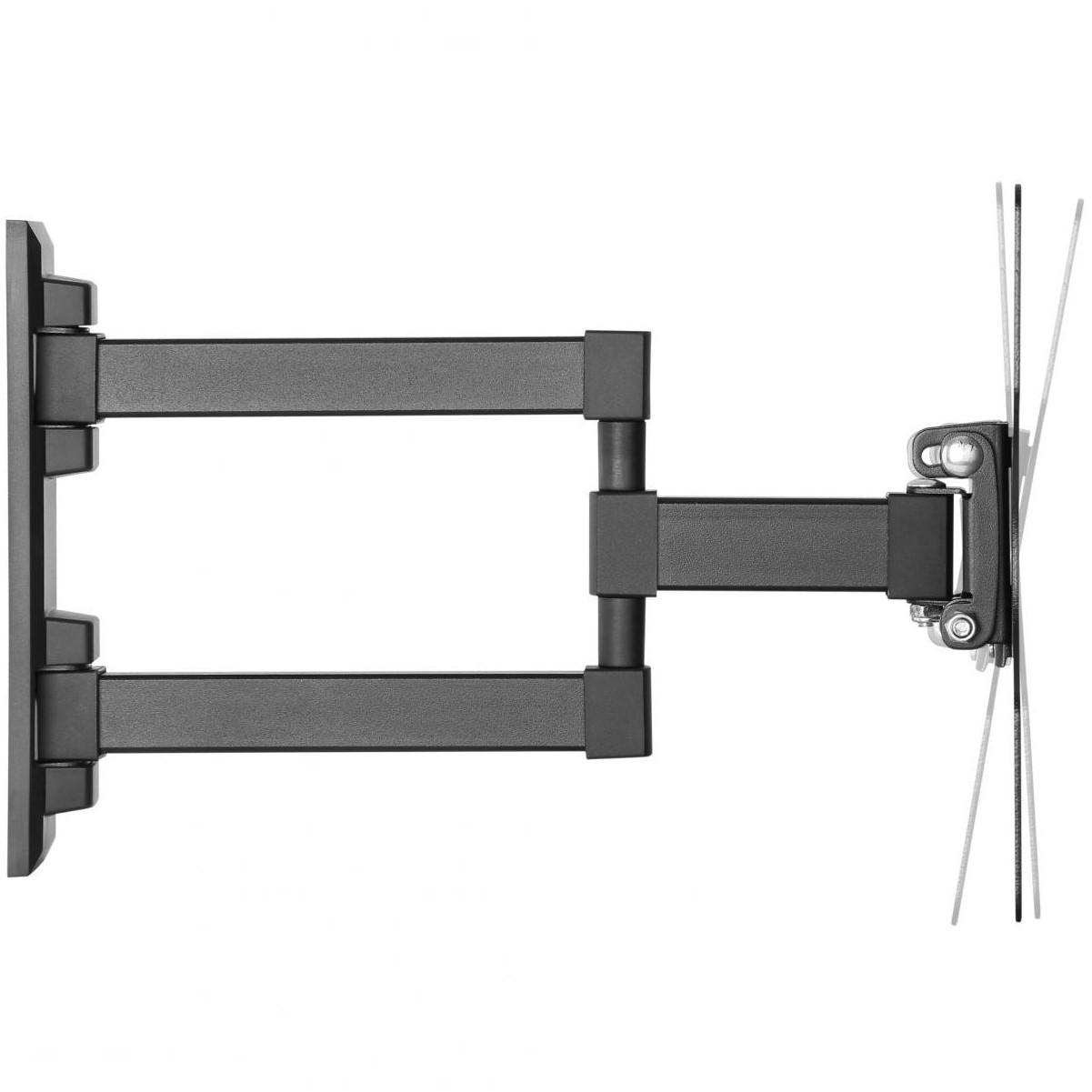 Productfoto 12