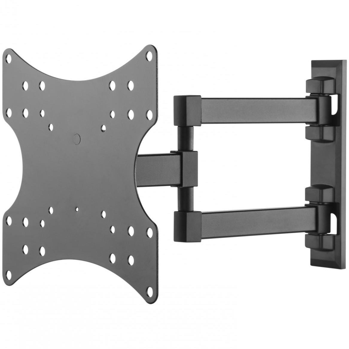 Productfoto 10