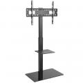 Productfoto 1