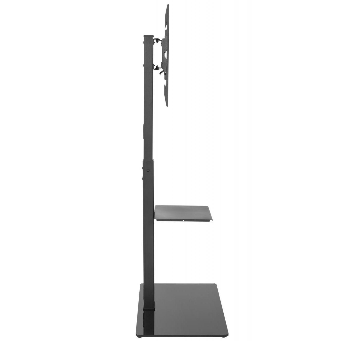 Productfoto 11
