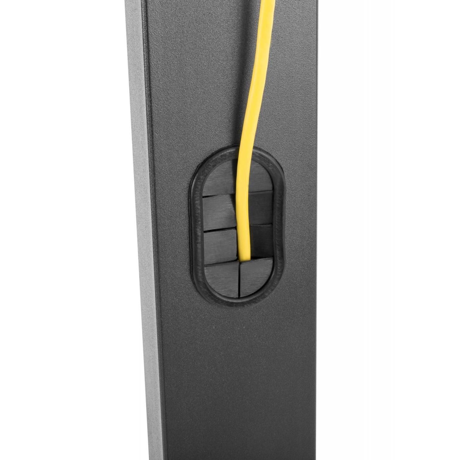 Productfoto 12