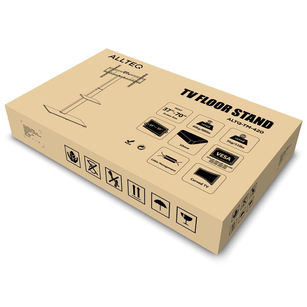 Productfoto 16