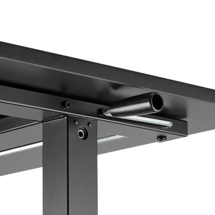 Productfoto 4