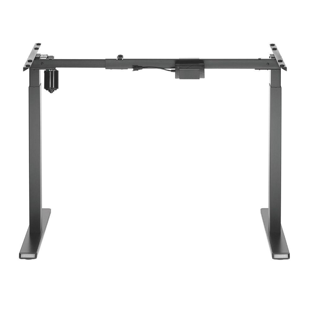 Productfoto 2