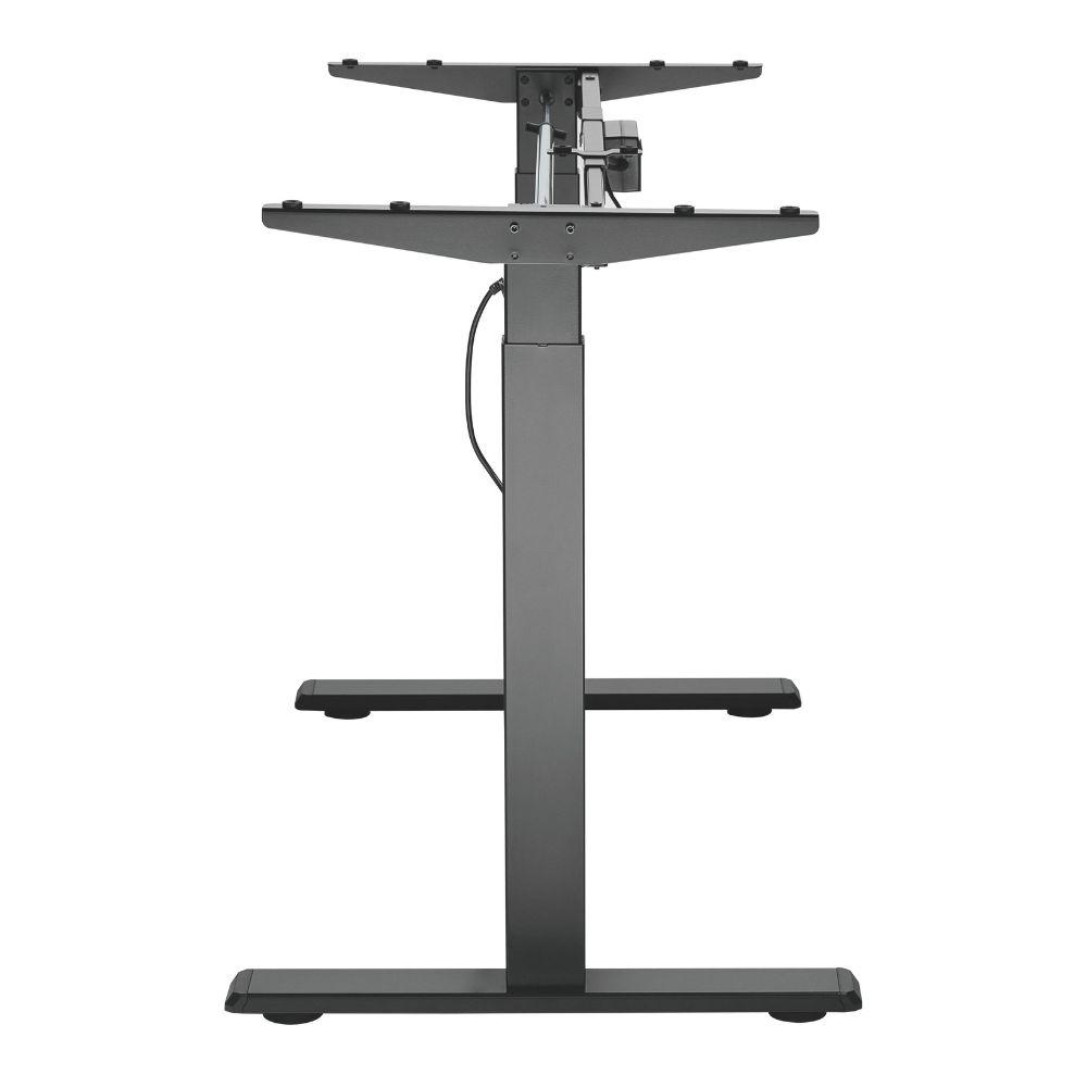 Productfoto 4
