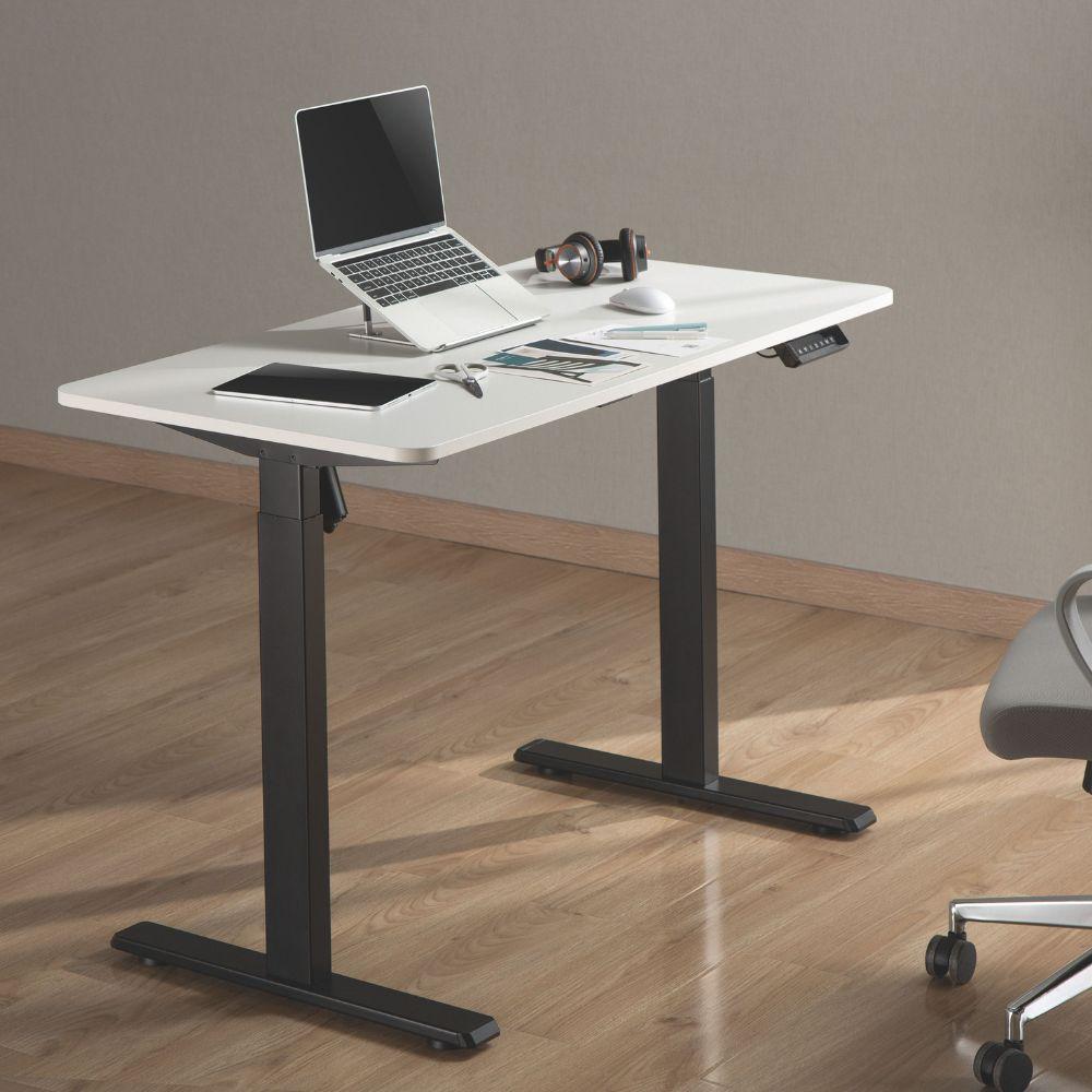 Productfoto 5