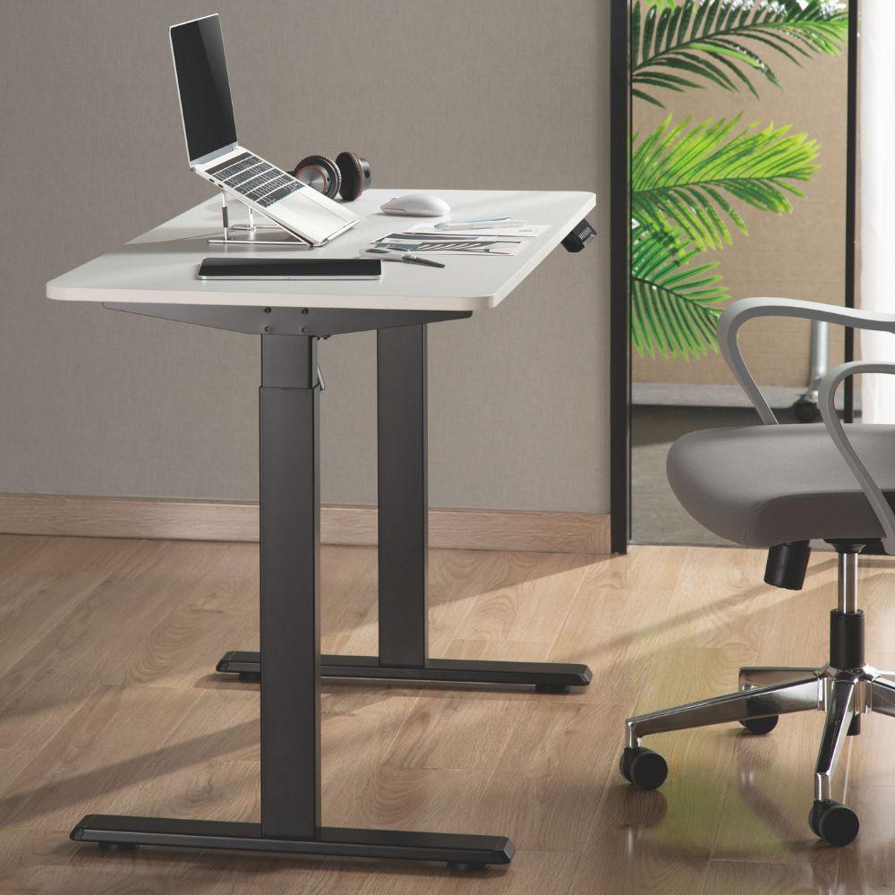 Productfoto 6
