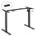 Productfoto 7