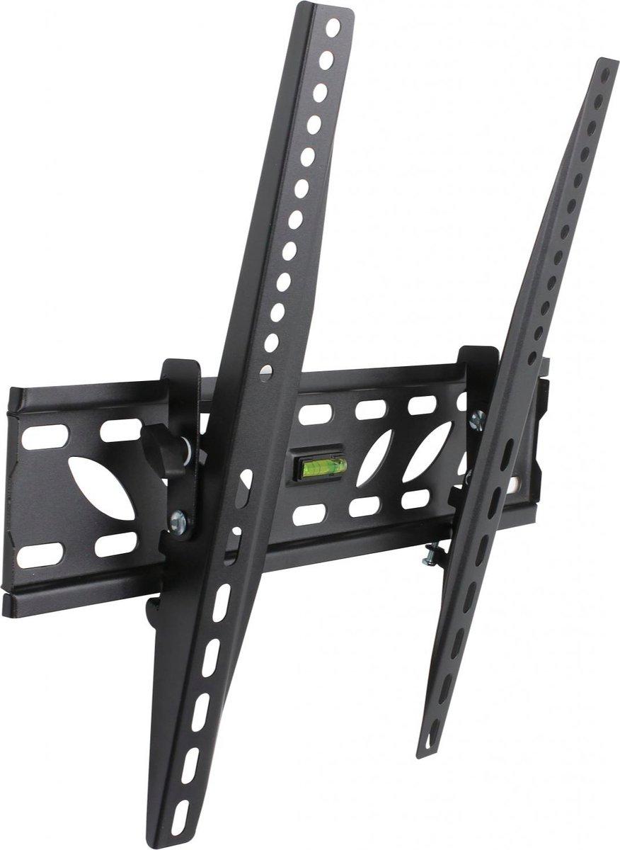Productfoto 8