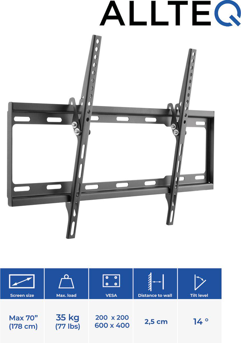 Productfoto 4