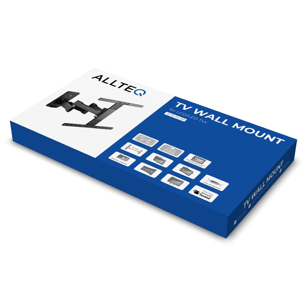 Photo de produit 14