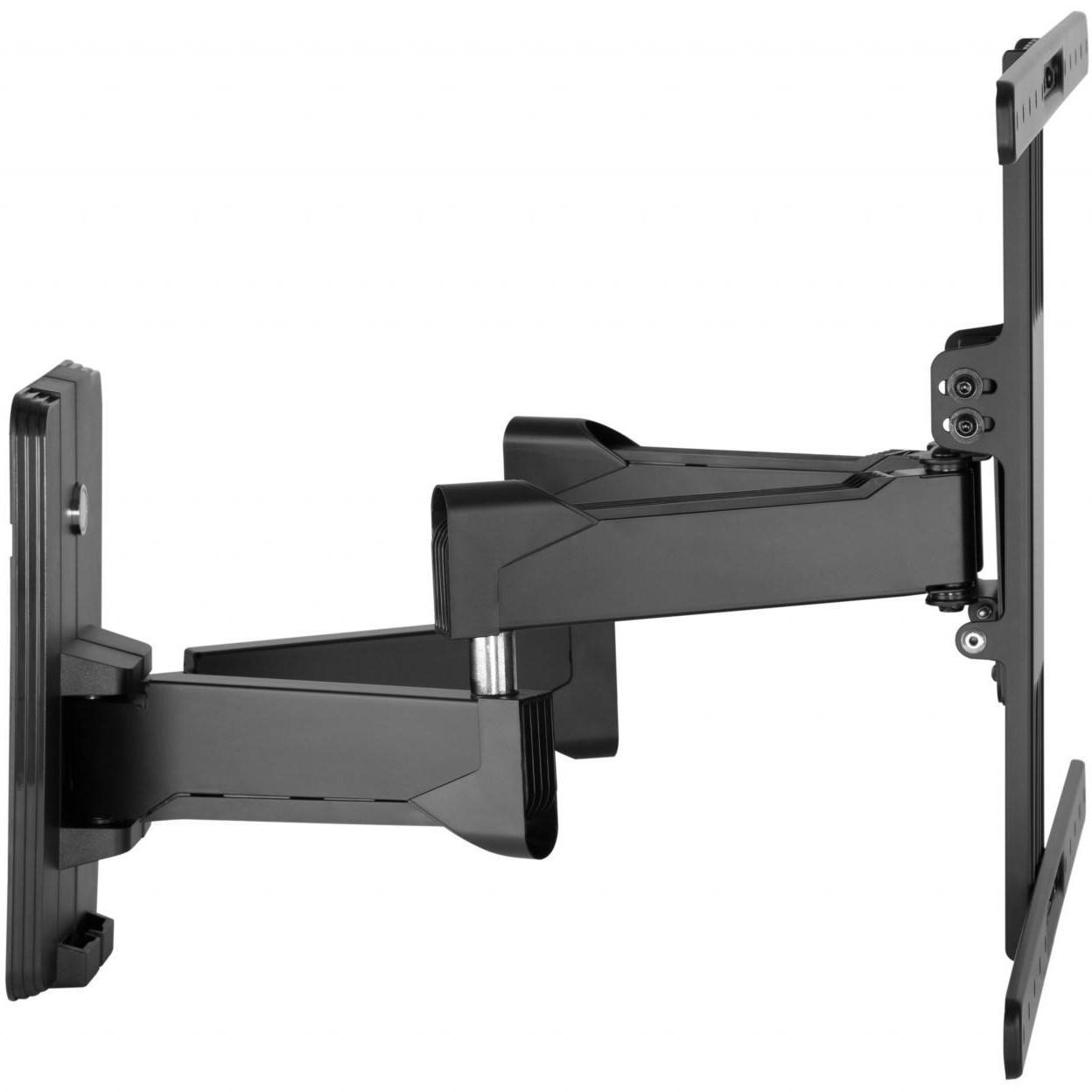 Photo de produit 10
