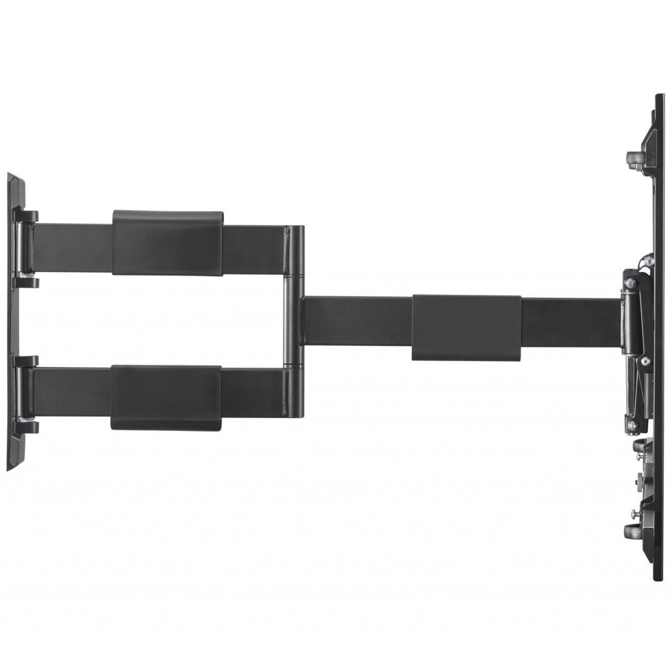 Productfoto 11