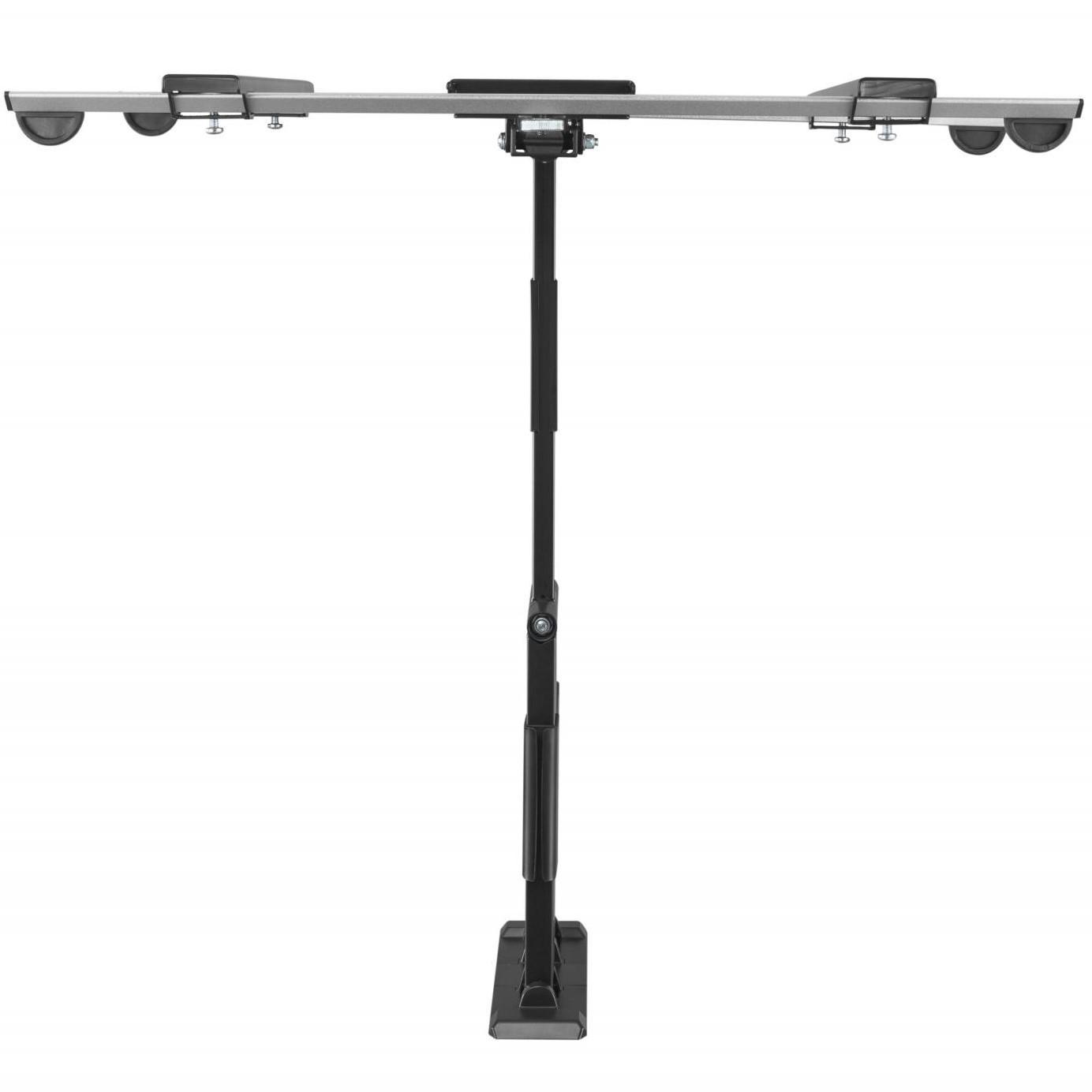 Productfoto 12