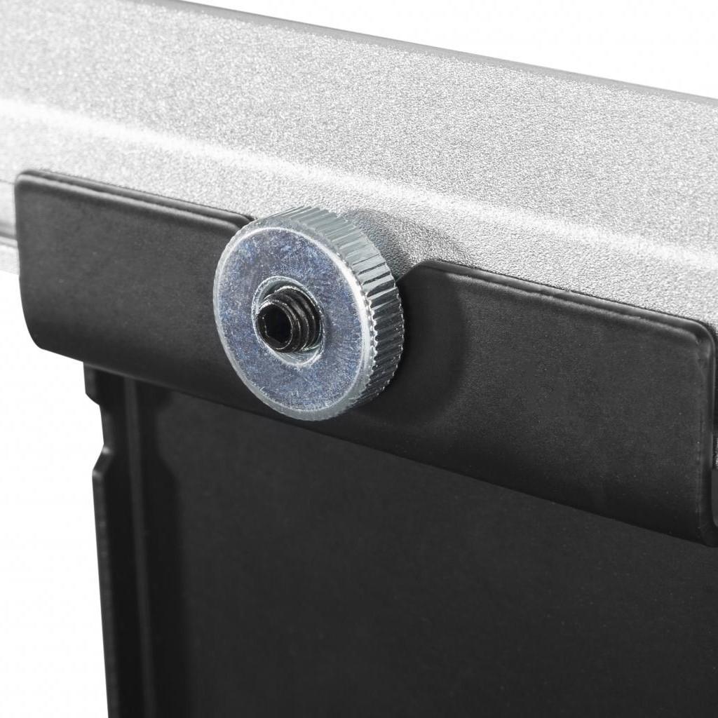 Productfoto 18