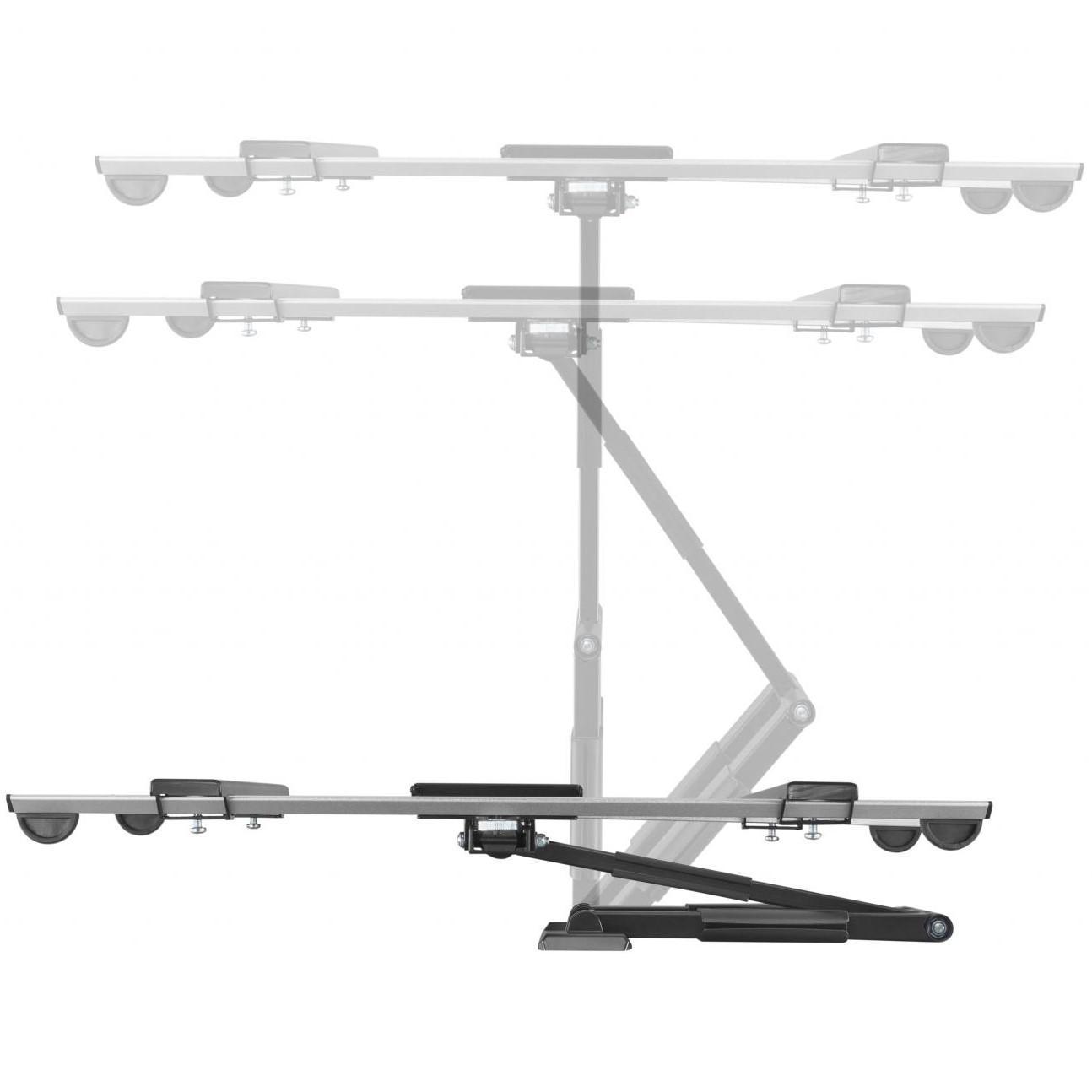 Productfoto 20