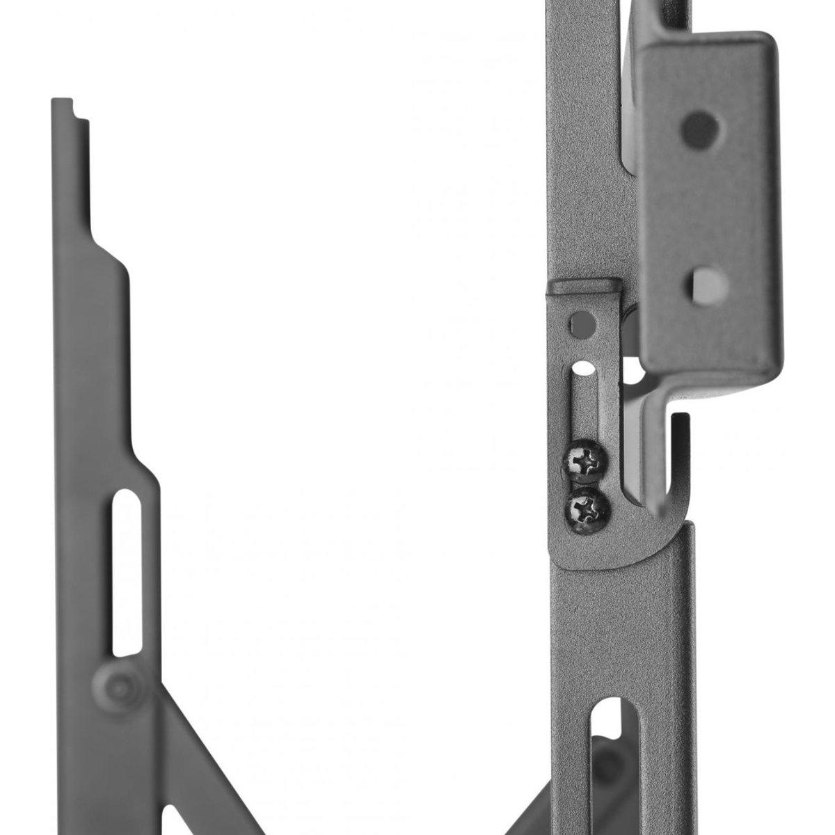 Productfoto 10