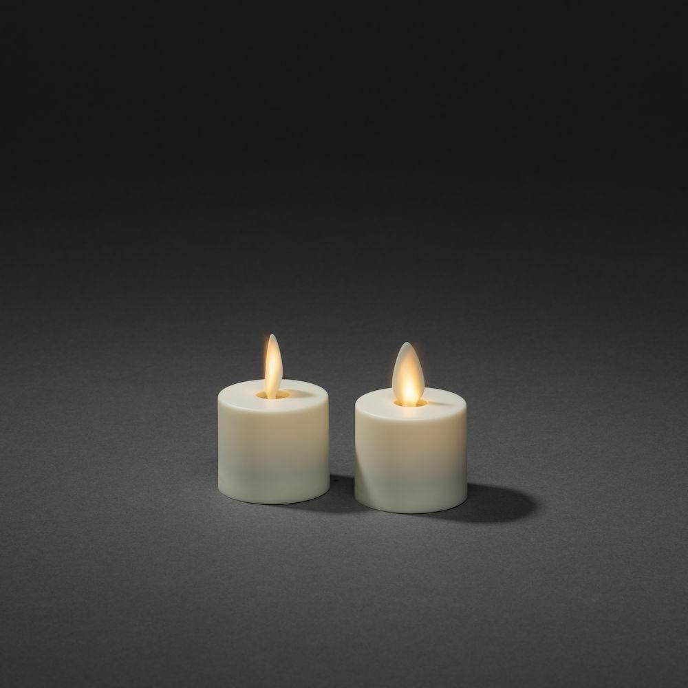Productfoto 1